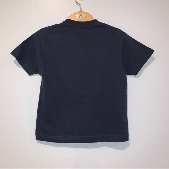 I love Paris graphic tee unisex - Picture 2 of 3